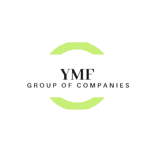 YMF GROUP COMPANIES